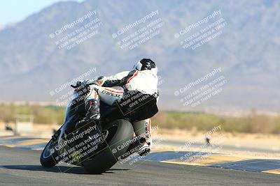 media/May-15-2022-SoCal Trackdays (Sun) [[33a09aef31]]/Turn 9 Backside Set 1 (920am)/